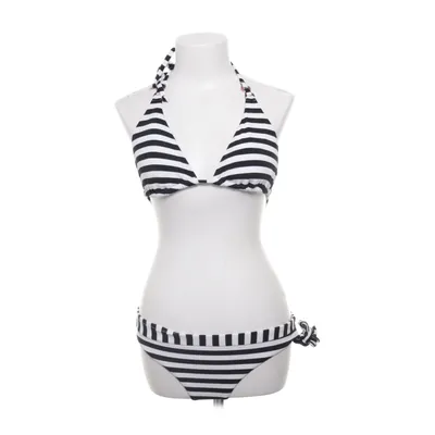 Bikini (Noir, Blanc) de Palmers