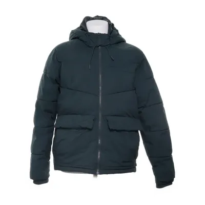 Vinterjakke (Grøn) fra Originals by Jack & Jones