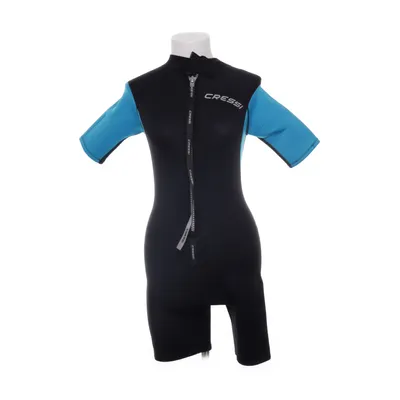 Våtdräkt (Lady Shorty) från Cressi