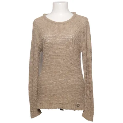 Sweater (Beige) from Camilla