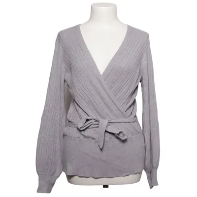 Omlottblus (Grå) från Marinello