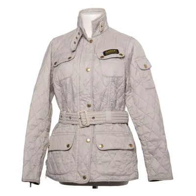 Jacket (Beige) from Barbour