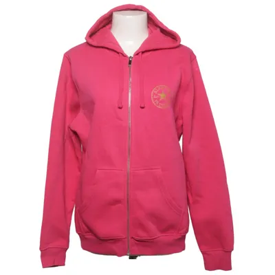Hoodie (Veleta) from Roly Cotton, Polyester