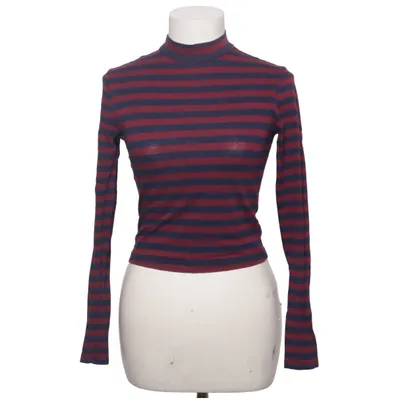 Ondershirt (Blauw, Rood) van Ambiano