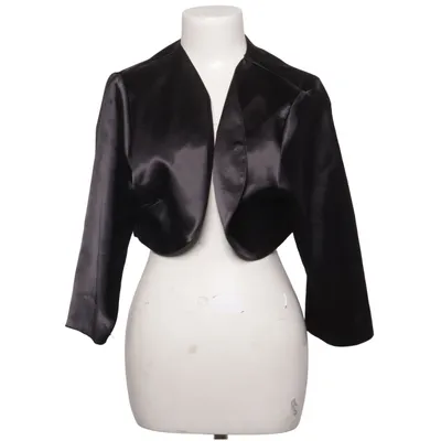 Bolero (Zwart) van Marco