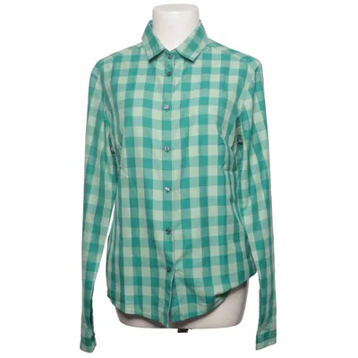Chemise (Vert) de Odlo Polyester
