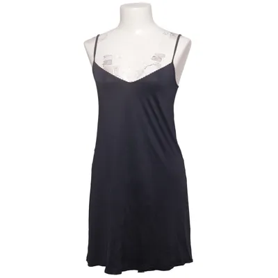 Nuisette (Gris) de Hanro