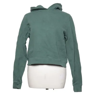 Hættetrøje (Hoodie Nissa) fra Nordlicht Bomuld