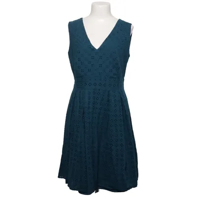 Jurk (Blauw) van Orsay