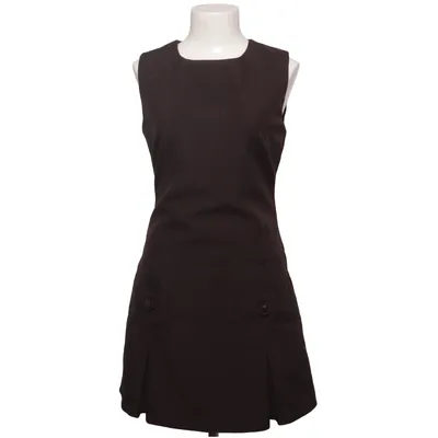 Kleid (Braun) von 3 Suisses Polyester