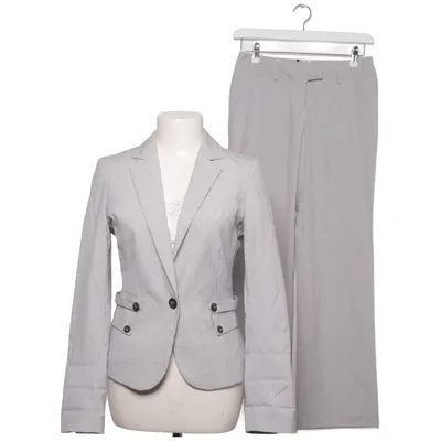 Anzug (Grau) von Jake*s Elasthan, Polyester, Viskose