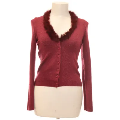 Kofta (Röd) från Kookaï