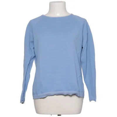 Sweater (Blue) from Kate Storm Cotton