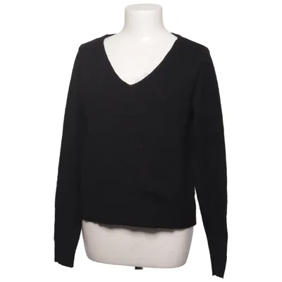 Sweater (Black) from Zign