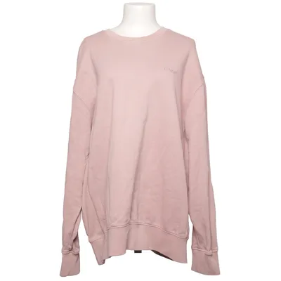Sweatshirt (Authentics) von Levi's Red Tab Baumwolle, Polyester