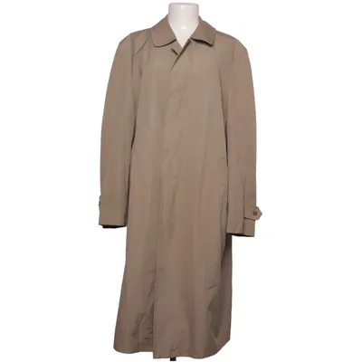 Kappa (Beige) från Diolen Bomull, Polyester