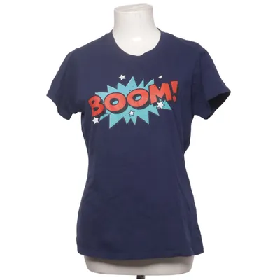 T-shirt (Fan Favorite) from Port & Company Cotton