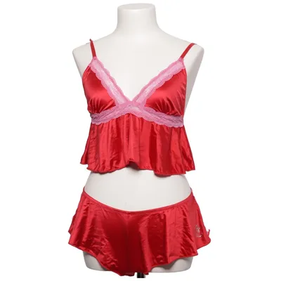 Undertøjsæt (7480-28) fra Juicy Couture