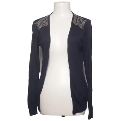 Cardigan (Zwart) van ESPRIT Collection