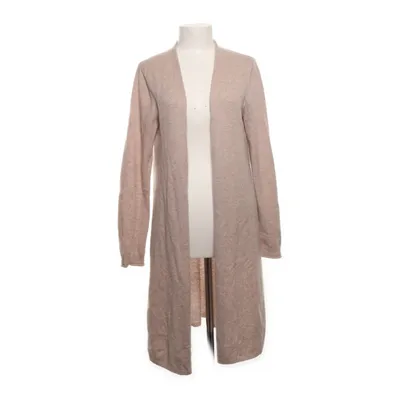 Kofta (Beige) från Hemisphere Kashmir