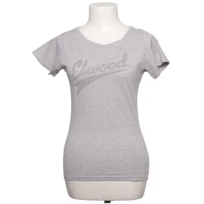 T-shirt (Gray) from Elwood