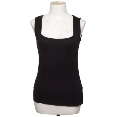 Linne (Svart) från Les Lunes