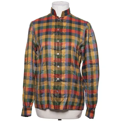 Skjorta (Flerfärgad) från Escada