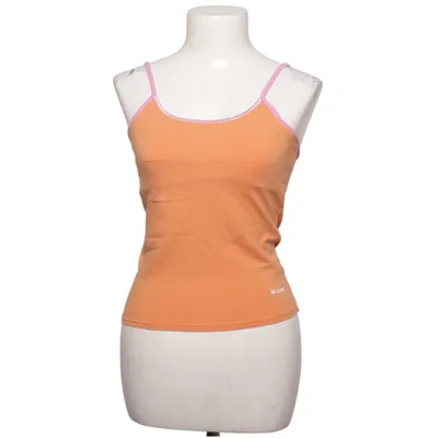 Tank Top (Twin) from Lee Cooper Cotton, Elastane