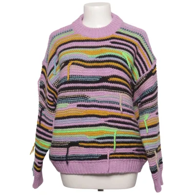 Sweater (Cincinatti) from Essentiel Antwerp Acrylic, Alpaca wool
