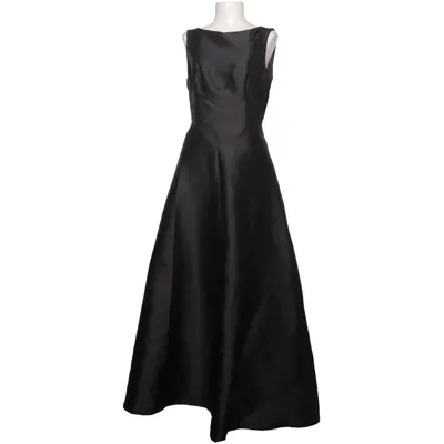 Cocktail dress (Black) from Swing
