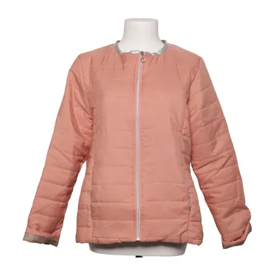 Lightweight jacket (Pink) from Cosytech Polyester