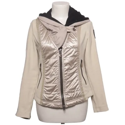 Trainingsjack (Frozen-Eyed) van Sportalm Elastaan, Polyamide, Polyester, Polyurethaan, Viscose