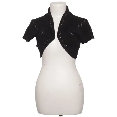 Bolero (Zwart) van Clockhouse by C&A