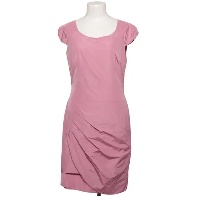Klänning (Rosa) från Betty Barclay Acetat, Polyester