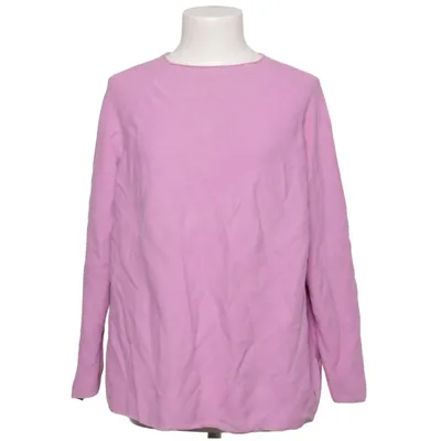 Sweater (Pink) from Gerry Weber Cotton