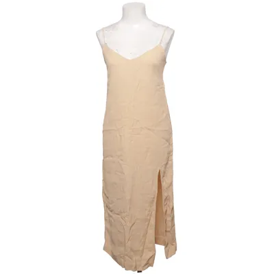 Dress (Beige) from & Other Stories