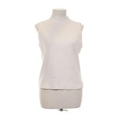 Linne (1043934) från Tom Tailor Denim Bomull