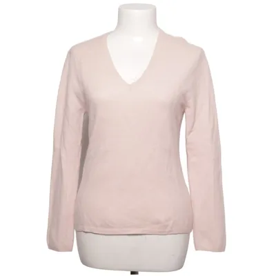 Pullover (Fällt kleiner aus, deshalb M) fra Giorgio Kashmir