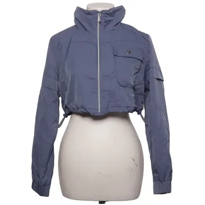 Jacke (Blau) von Etam Polyamid