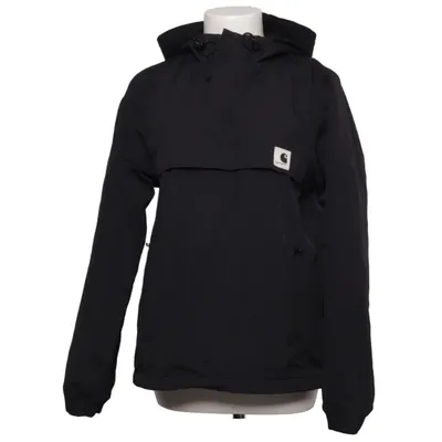 Anorak (W' NIMBUS PULLOVER) från Carhartt WIP Polyamid, Polyester