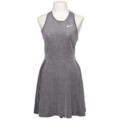 Träningsklänning (Grå) från Nike
