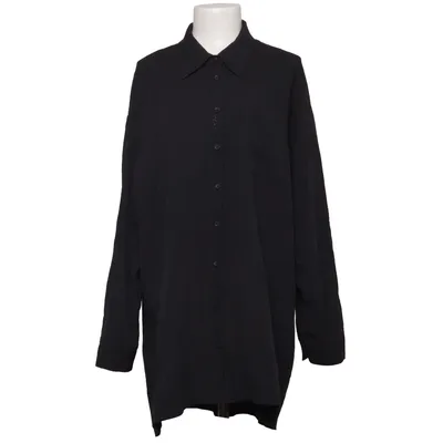 Chemise (45591) de Alvina Élasthane, Lyocell, Polyester