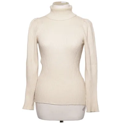 Pul à col roulé (Beige) de Ibana