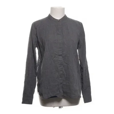 T-shirt manches longues (Gris) de Closed Coton