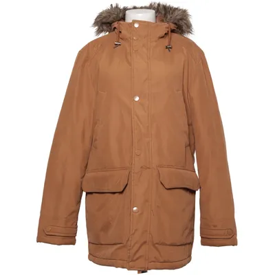 Parka (Canada Parka) de MR.F Polyester