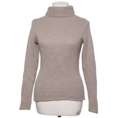 Polotröja (Grå) från Hemisphere