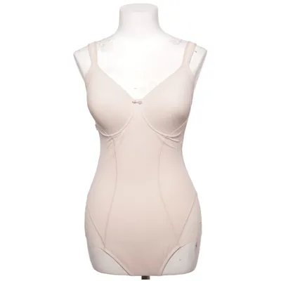 Corrigerende body (Milano) van Susa Katoen, Elastaan, Polyamide