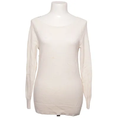 Tröja (Beige) från Authentic Cashmere Kashmir