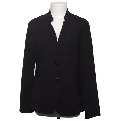 Blazer (Black) from Betty Barclay Polyester, Viscose