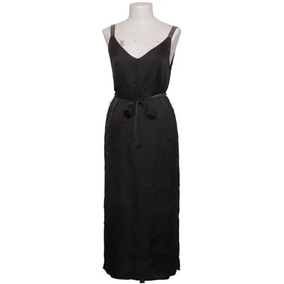 Jurk (Zwart) van Yaya Women